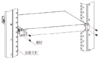 工业91海角社区下载接线法图