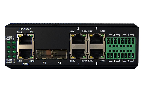 HJCA16海角官网科技环网型工业级91海角社区下载作用有哪些