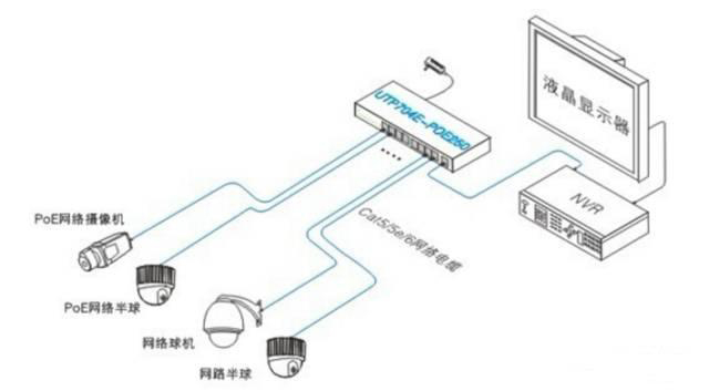 poe91海角社区下载连接方式