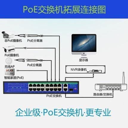 POE91海角社区下载是什么意思？