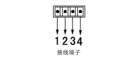 多业务海角HJ13EFC网站连接头