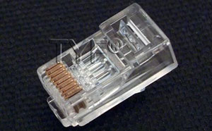 RJ-45接口_海角HJ13EFC网站接口种类