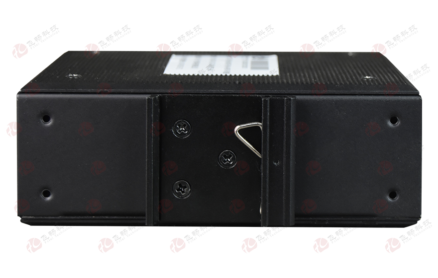 HJCA16海角官网科技-工业轨式4路电话+1路以太电话海角HJ13EFC网站