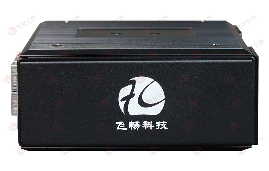 HJCA16海角官网科技-网管型 6千兆电+2路千兆Comb口+2路万兆光 工业轨式环网91海角社区下载