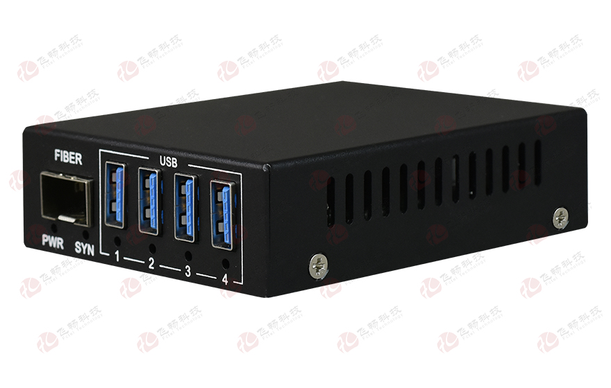 HJCA16海角官网科技-USB3.0+USB2.0同时兼容 海角HJ13EFC网站