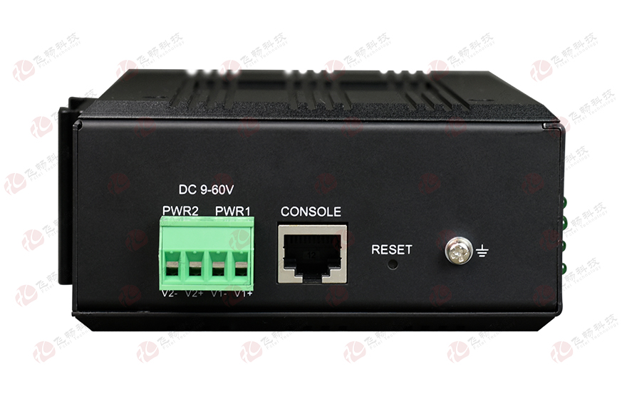 HJCA16海角官网科技-环网型 8千兆电口+4路千兆光口 91海角社区下载