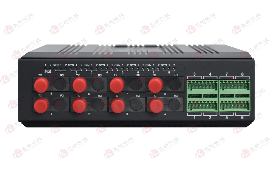 USB海角HJ13EFC网站的协议兼容性技术